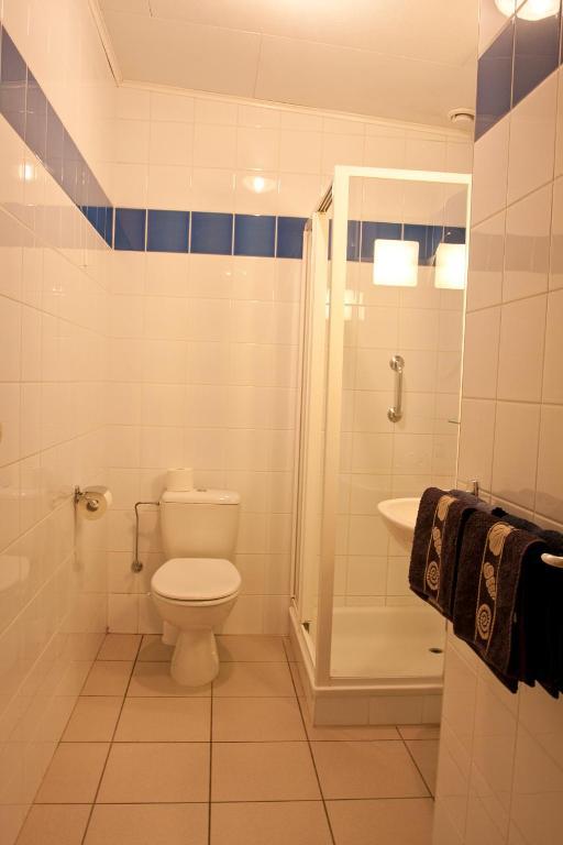 Filippus Vakantiehoeve Maldegem Ruang foto